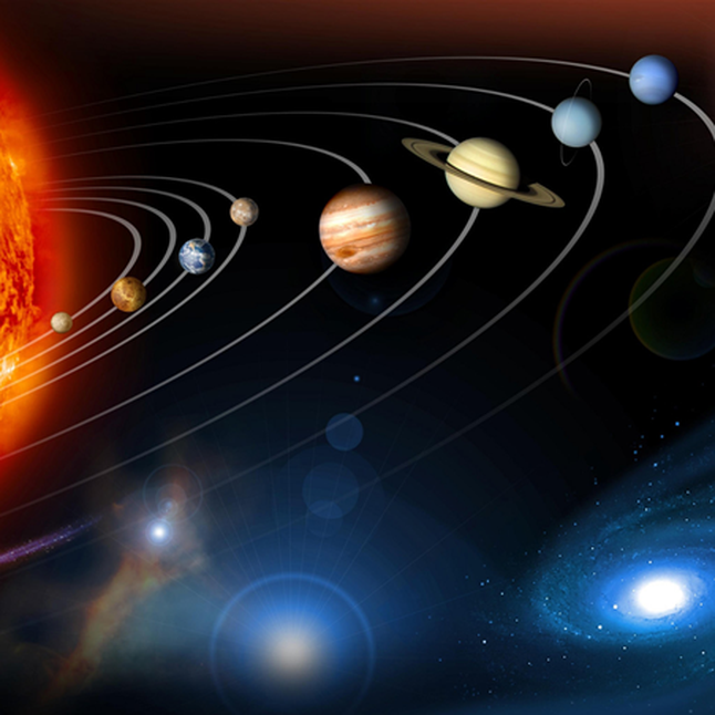 Astronomy Camp.png