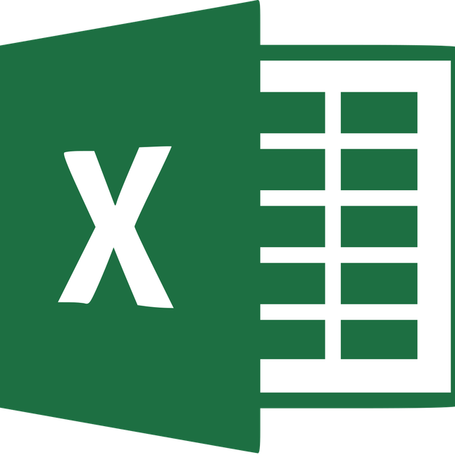 Beginnning Excel.png