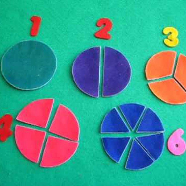Math Magic 1.jpeg