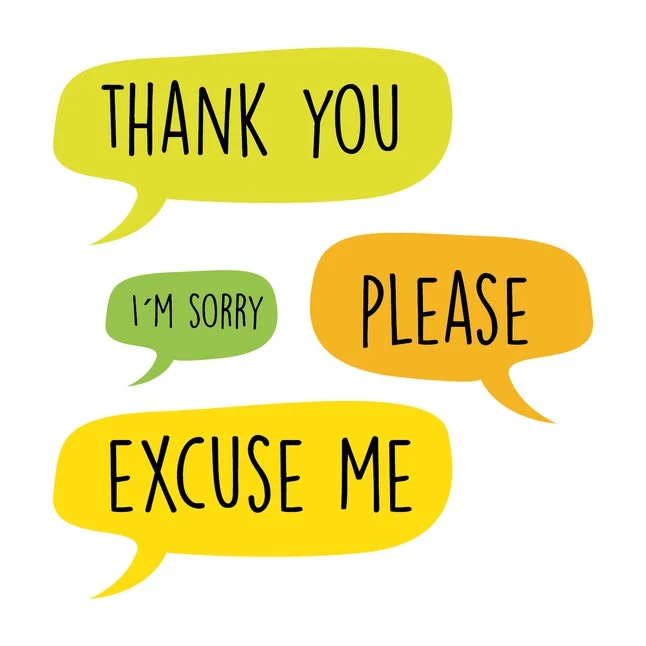 Manners Matter.jpeg