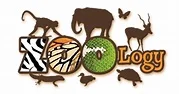 Zoology Cover photo.jpg