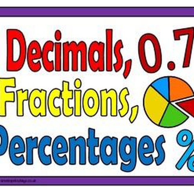 Math Magic 2.png
