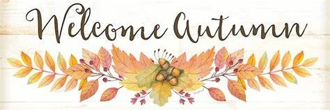 Welcome Autumn.jpg