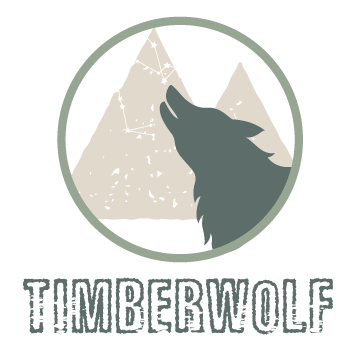 Timberwolf Advisors LLC