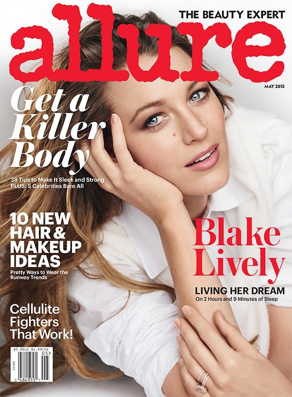 blake-lively-allure-may-2015-beauty-ftr-1.jpg