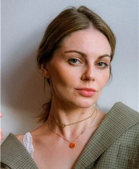 CARINA
