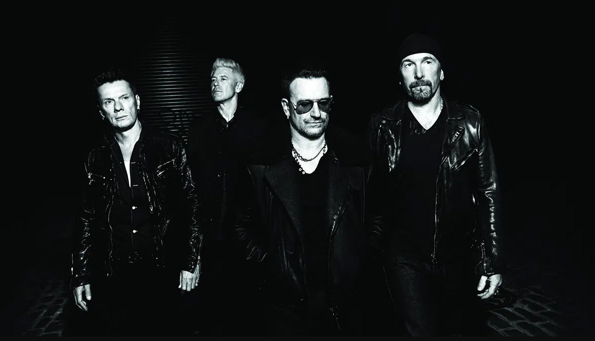 U2.jpg
