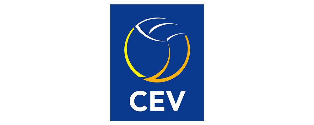 Logo_0003_1200px-Confédération_Européenne_de_Volleyball_logo.svg.jpg