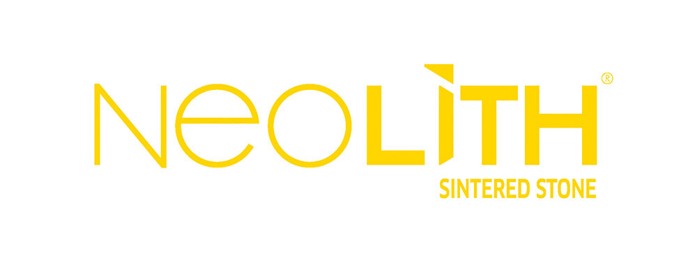 Logo_0004_LOGO_NEOLITH_SINTERED_STONE_amarillo_sin_fondo.jpg