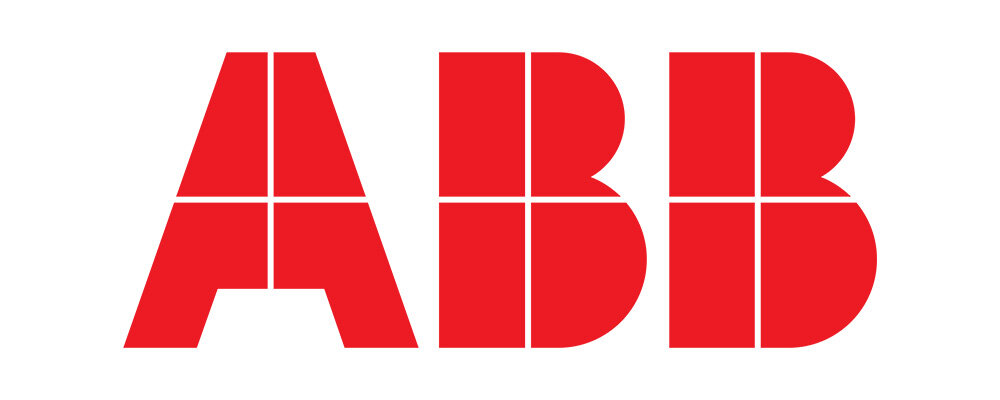 Logo_0005_ABB-Logo.svg.jpg