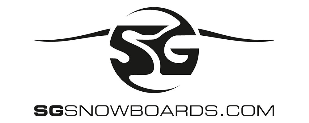 Logo_0006_SG-Snowboards-Logo.jpg