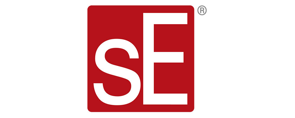 Logo_0007_sE-logo-2014-registered.jpg
