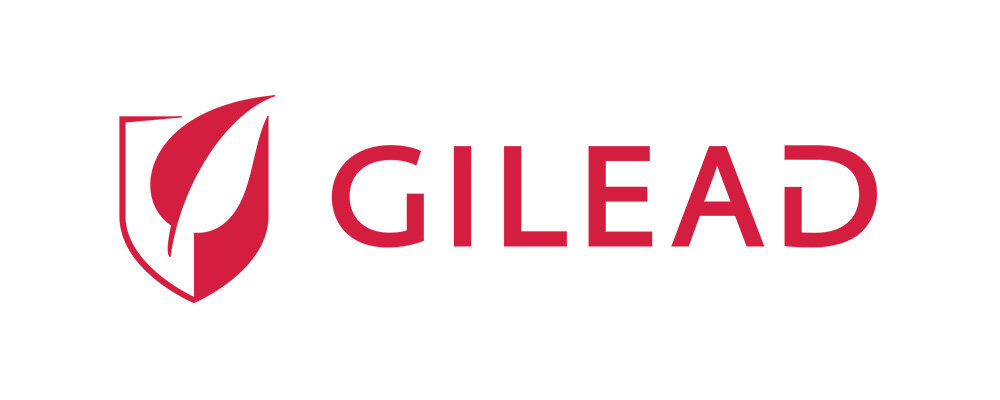 Logo_0008_2000px-Gilead-logo.svg.jpg