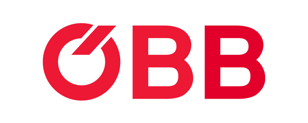 Logo_0009_2000px-Logo_ÖBB.svg.jpg