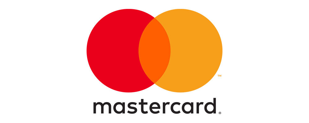 Logo_0010_1200px-Mastercard-logo.svg.jpg