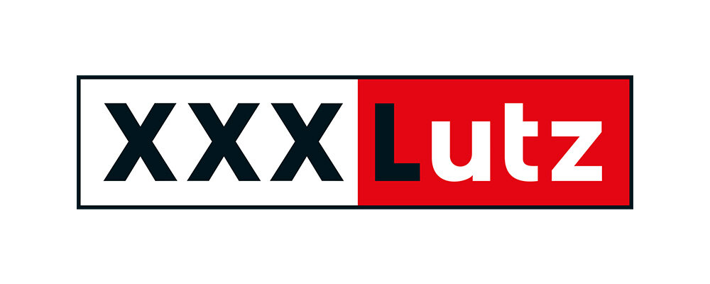 Logo_0011_2000px-XXXLutz_logo.svg.jpg