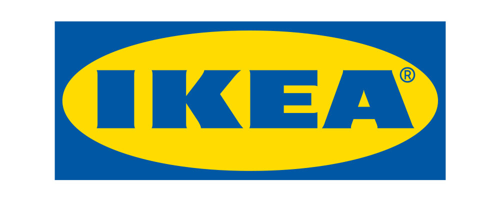 Logo_0012_Ikea_logo.jpg