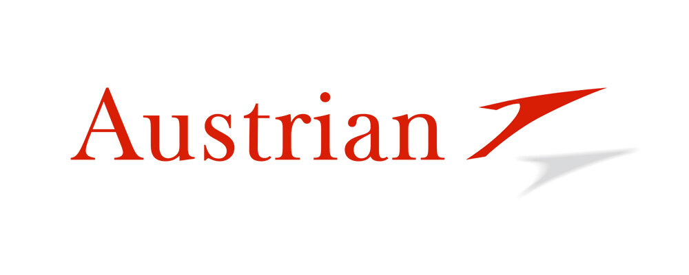 Logo_0013_2000px-Austrian_Airlines_Logo_neu.svg.jpg