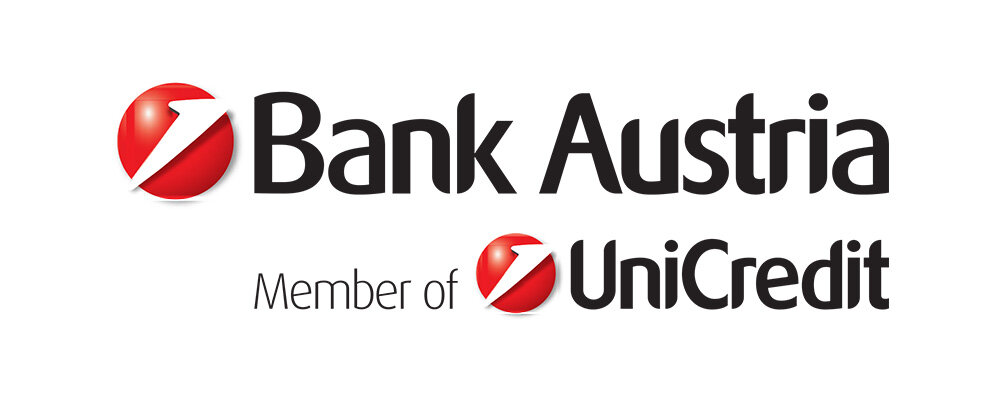 Logo_0014_2000px-Bank_Austria-logo.svg.jpg