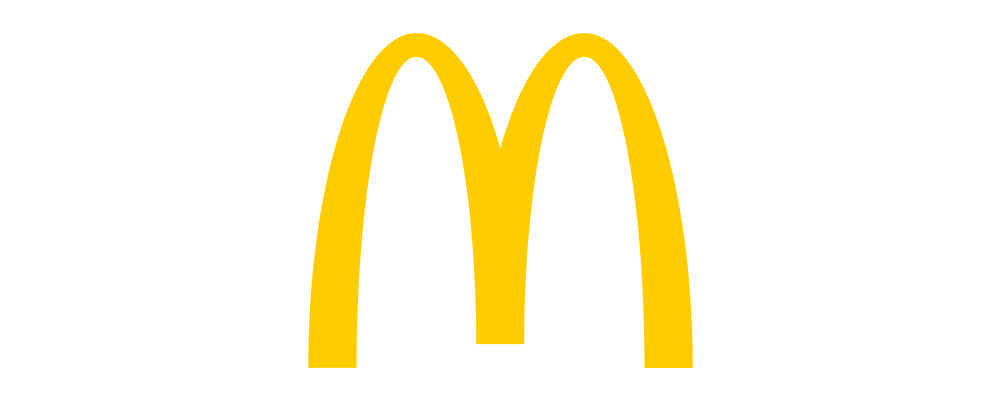 Logo_0018_McDonalds.jpg.png