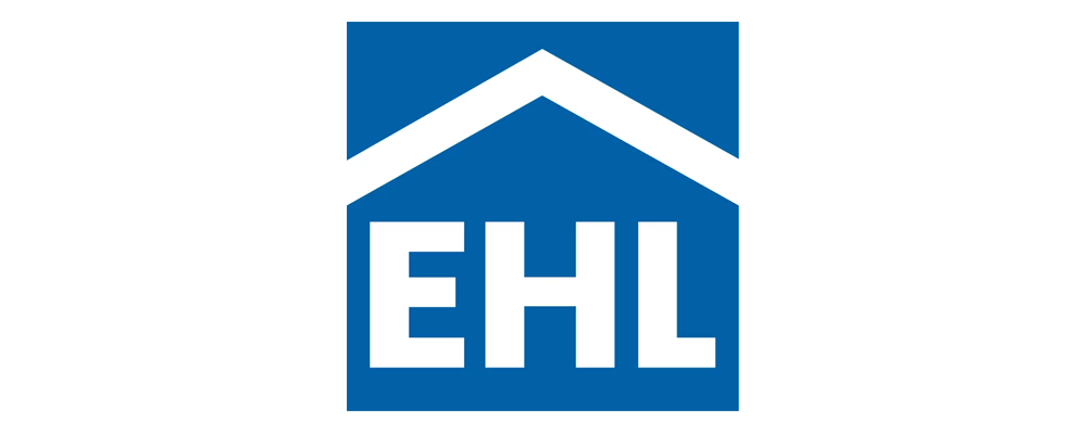 Logo_0019_EHL.png