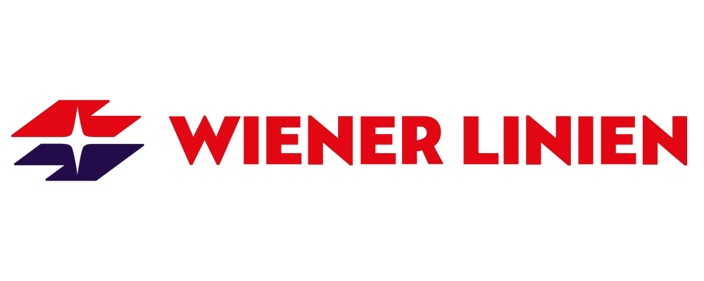 Logo_0020_WienerLinien.png