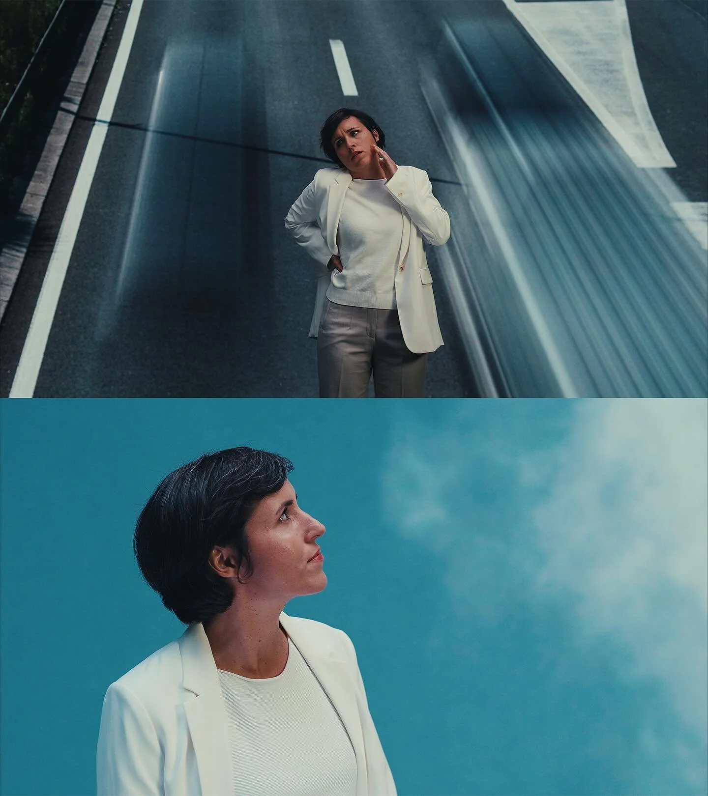 Screenshots from my latest work for @mavie.care .
Thanks to @factoryvienna for having me on set.

#ursacine12k 
#blackwing7 
#davinciresolve