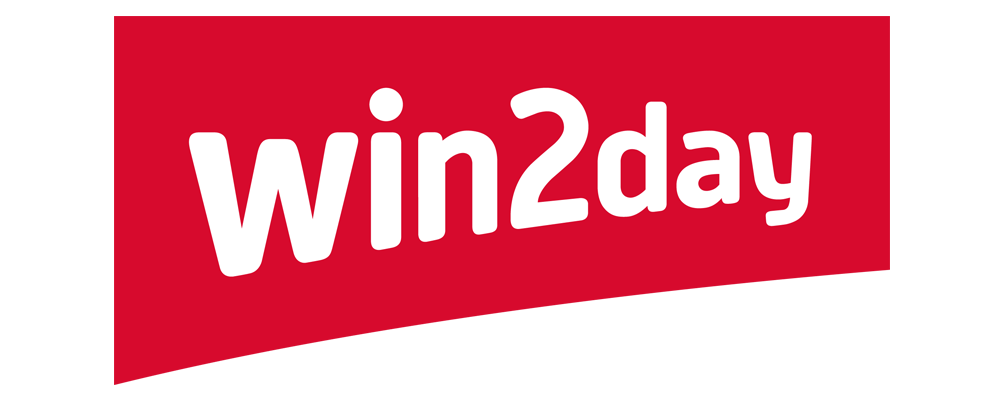 Logo_win2day.png
