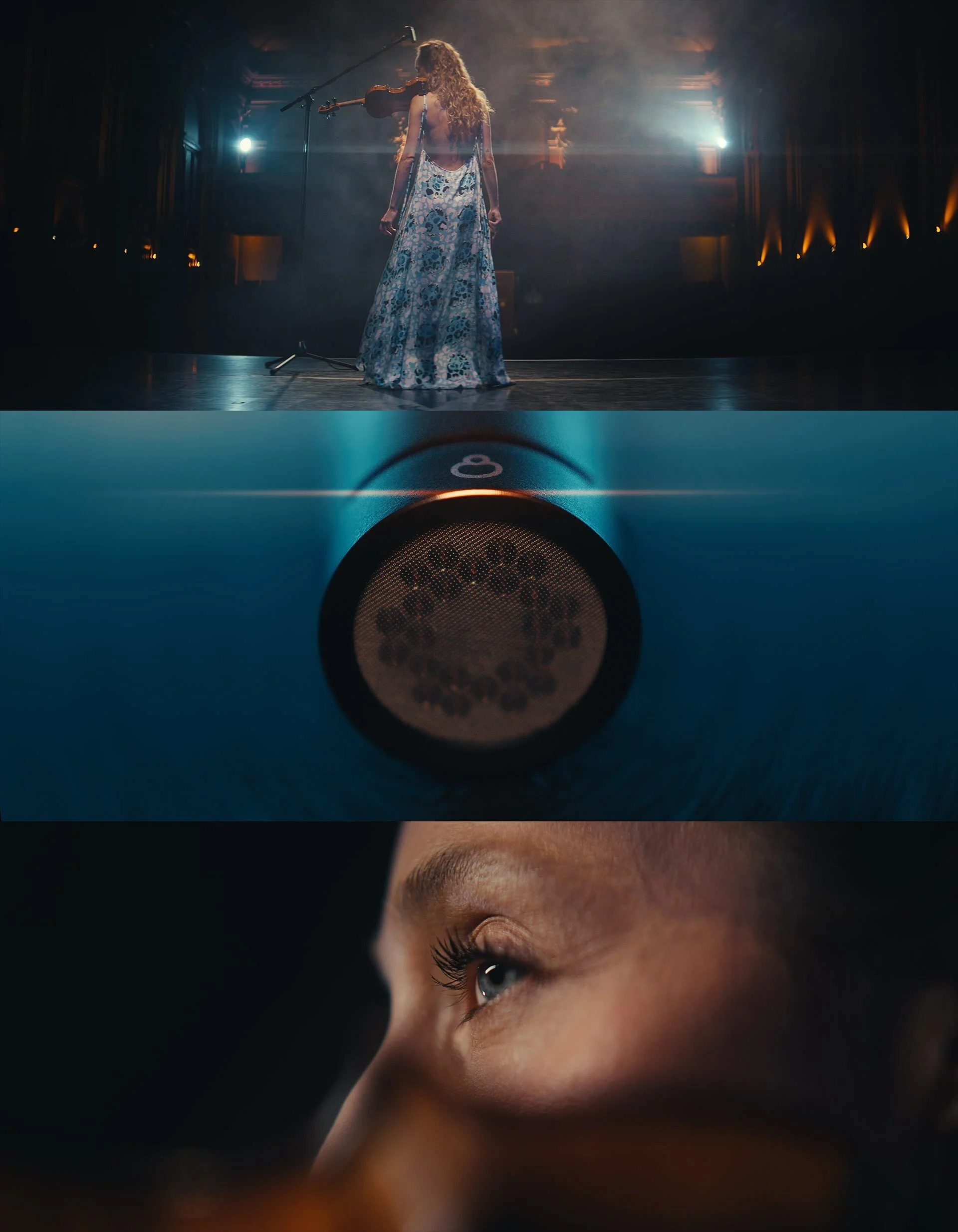 Newest launch video for @seelectronics .
 
#ursacine12k
#blazarremus 
#davinciresolve