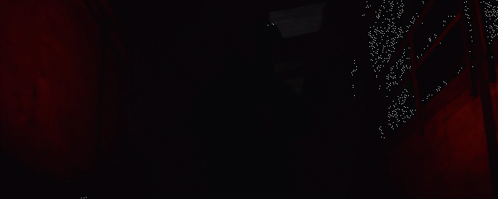 a7be930f-2827-4b4b-b06b-3190d7415c94_fs.gif