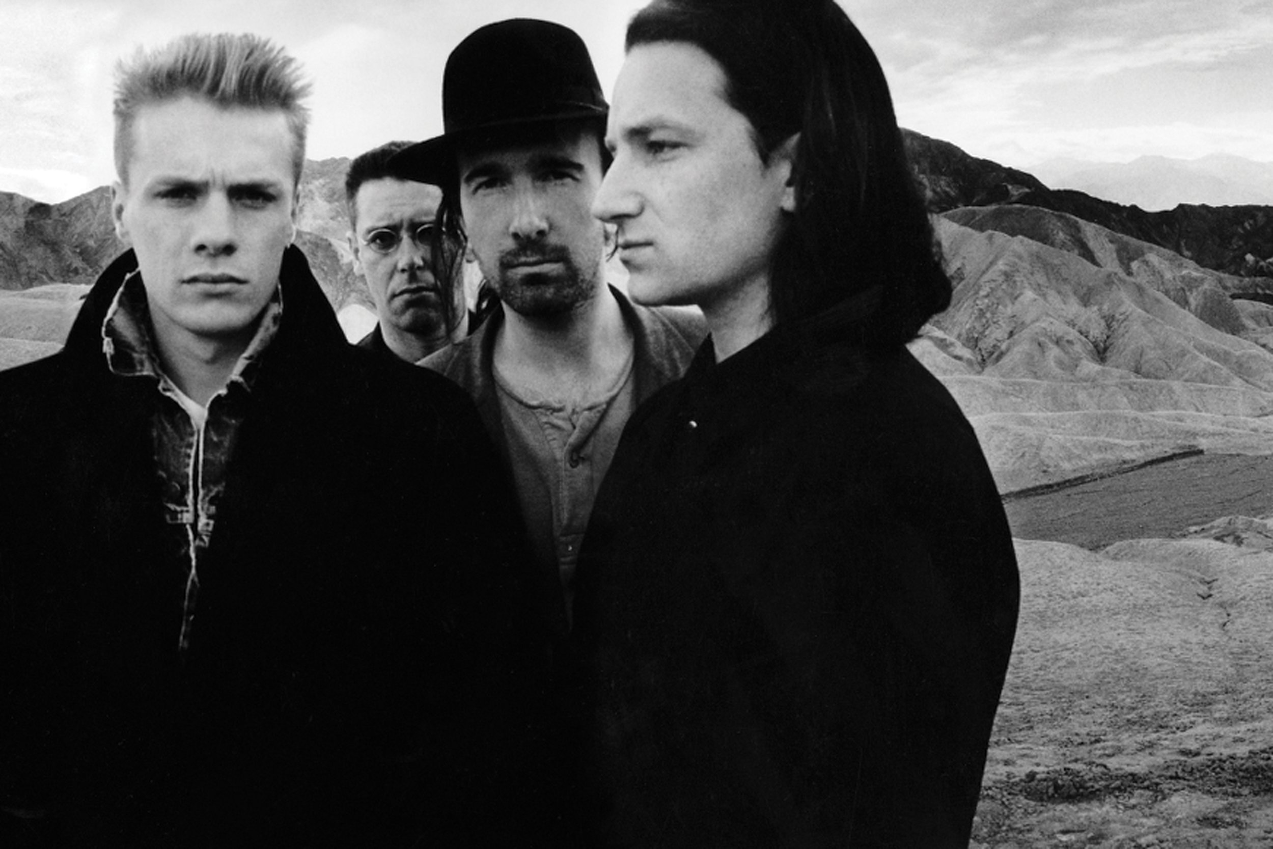 cover-the-joshua-tree.jpg