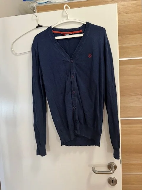 image1.jpeg