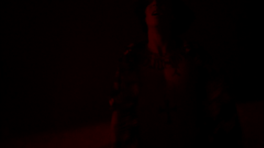 1a080c30-3335-4759-a546-cc03b4ecc7a8_fs.gif