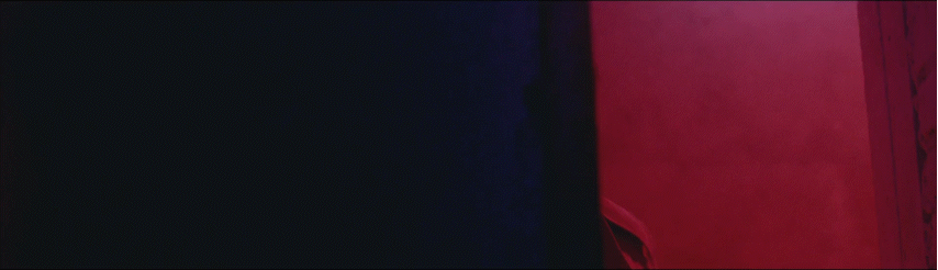 d5fccff1-7354-468d-9ed1-76149468649a_fs.gif