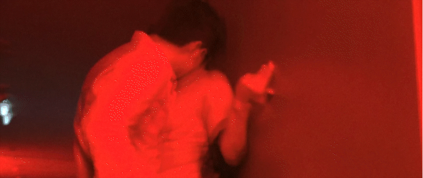 e368eb10-8a1c-4a3a-935c-341cfdd4b783_fs.gif