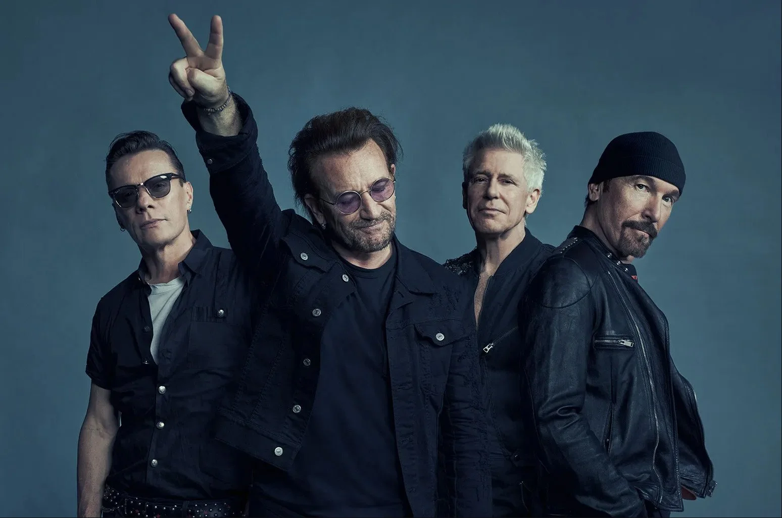 U2.jpg