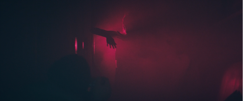 8790c68b-2eb2-43ca-9601-f2e897dc9a07_fs.gif