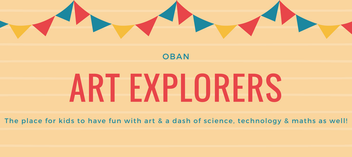 Art Explorers.png