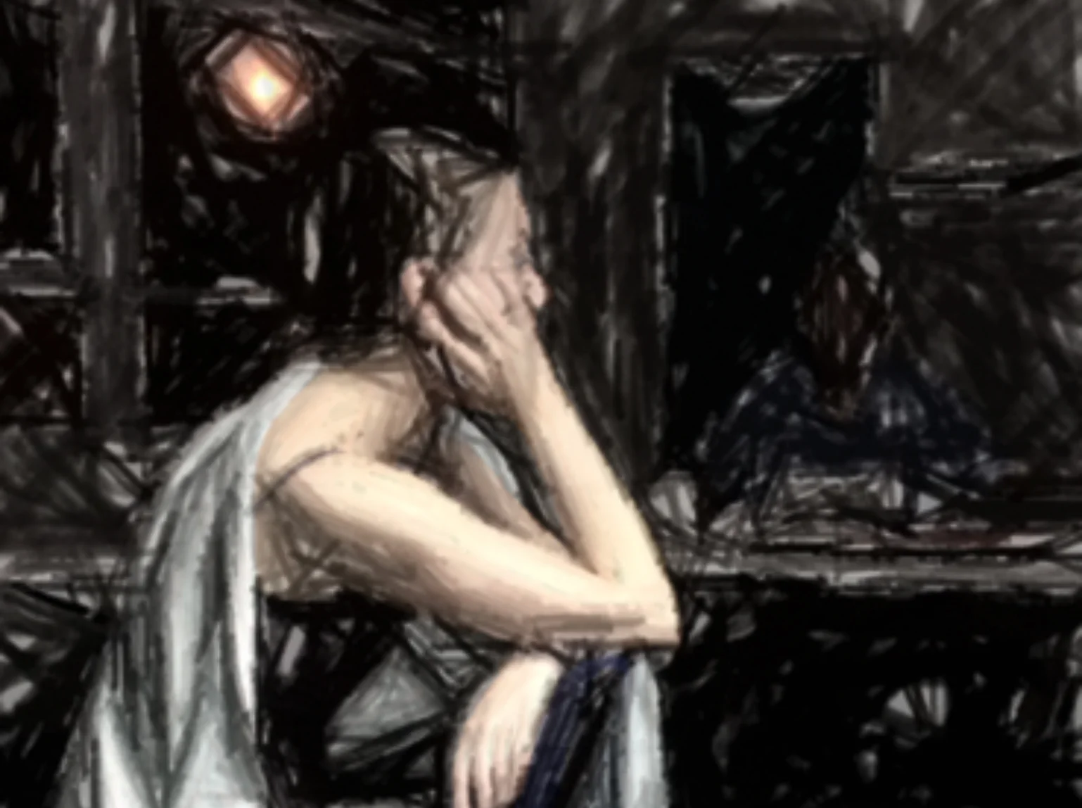 Life Drawing.jpg