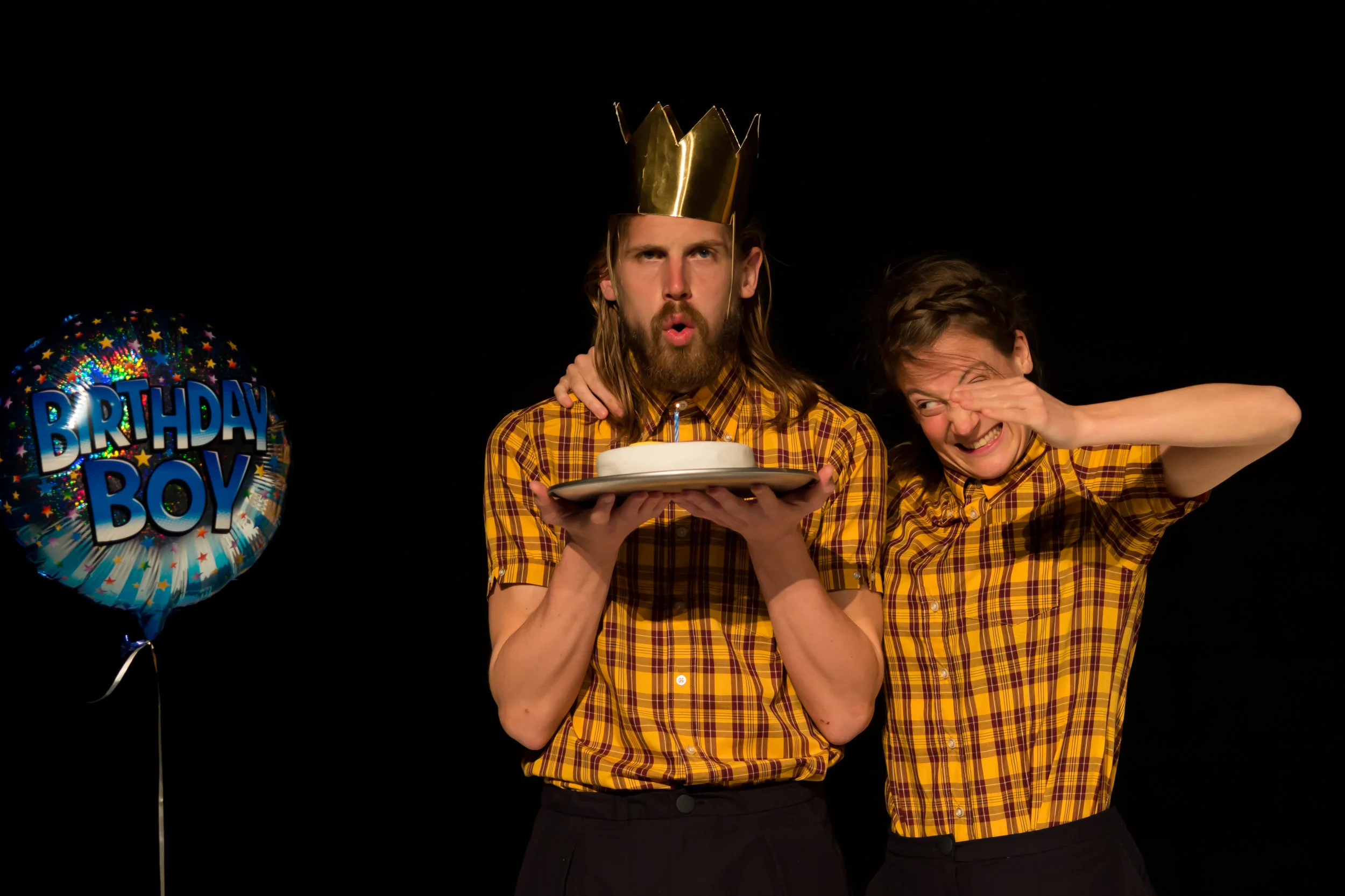 Solene Weinachter and John Kendall in Plan B for Utopia by Joan Cleville Dance Photographer Nicole Guarino 3.jpg