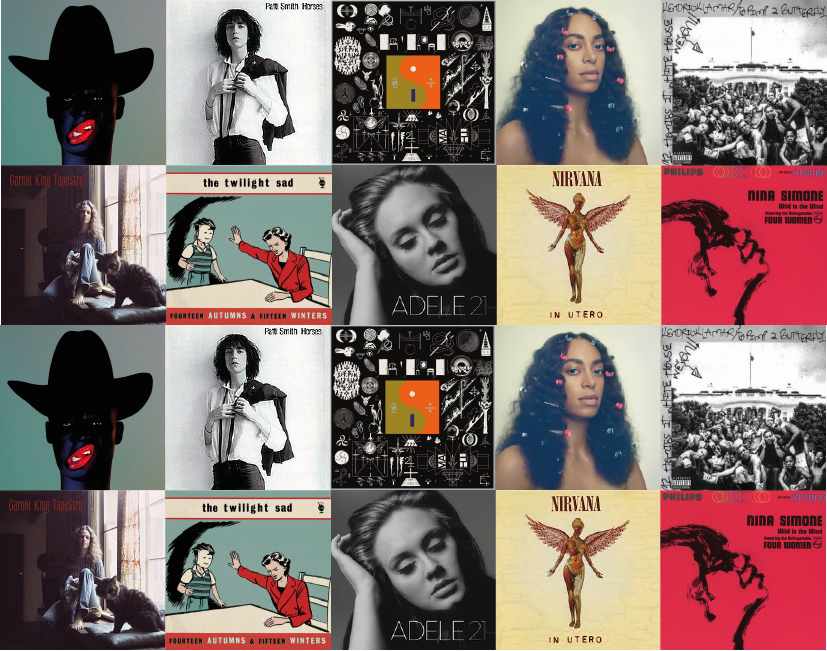 Rebel Rhythms.png
