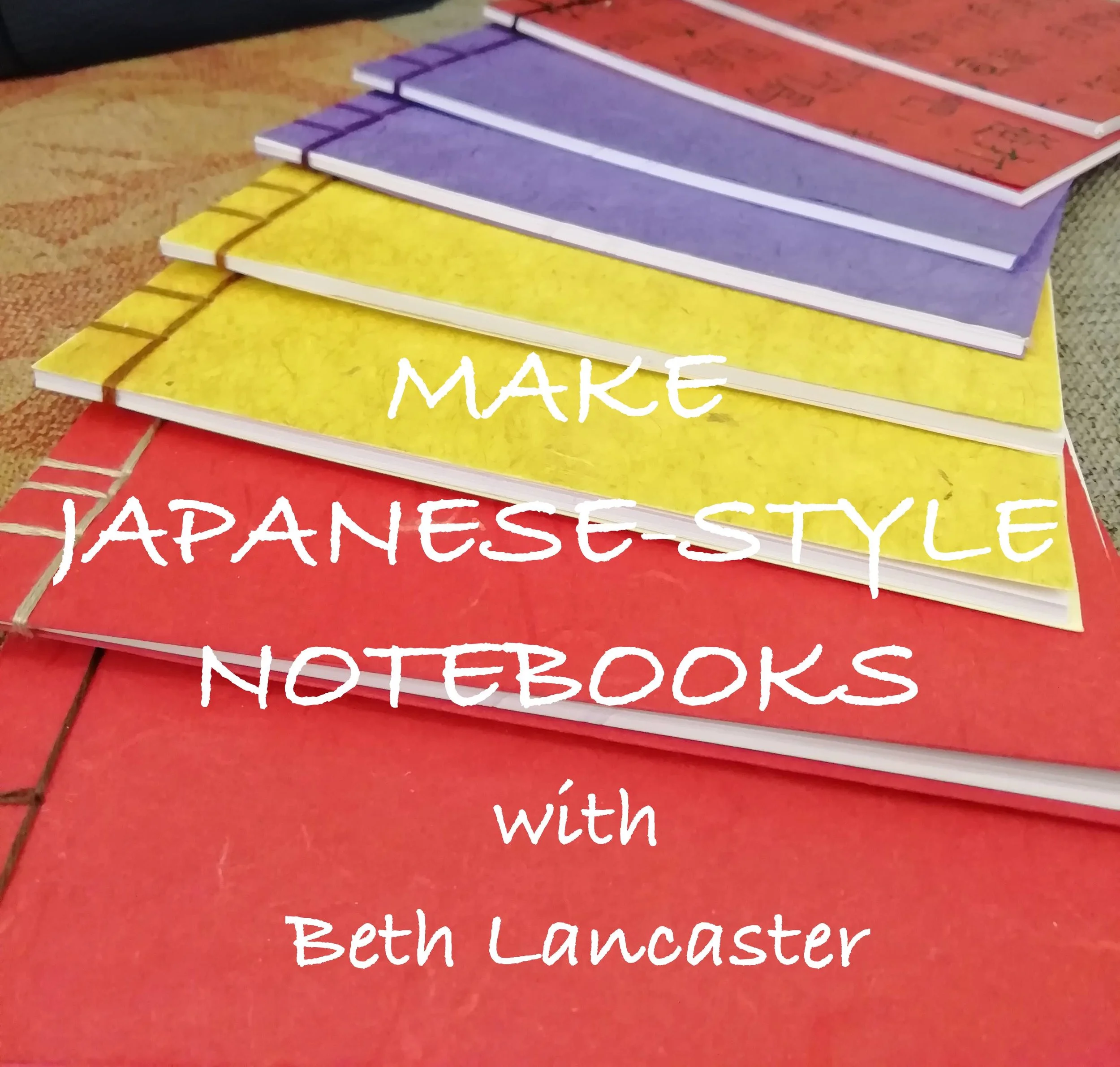 Japenese notebook.jpg