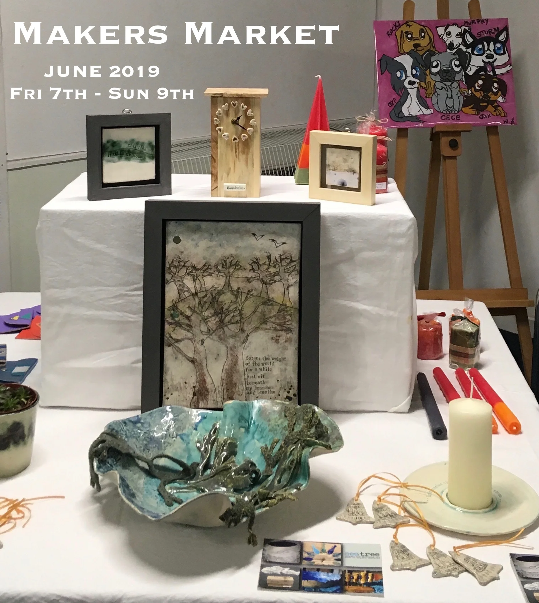 Makers market 1.jpg