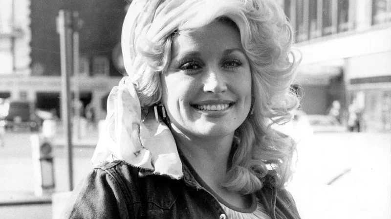 Dolly.jpg
