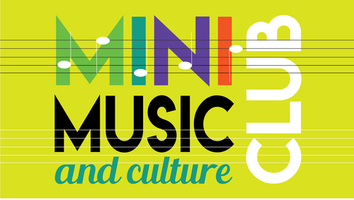 Mini+Music+Club.png