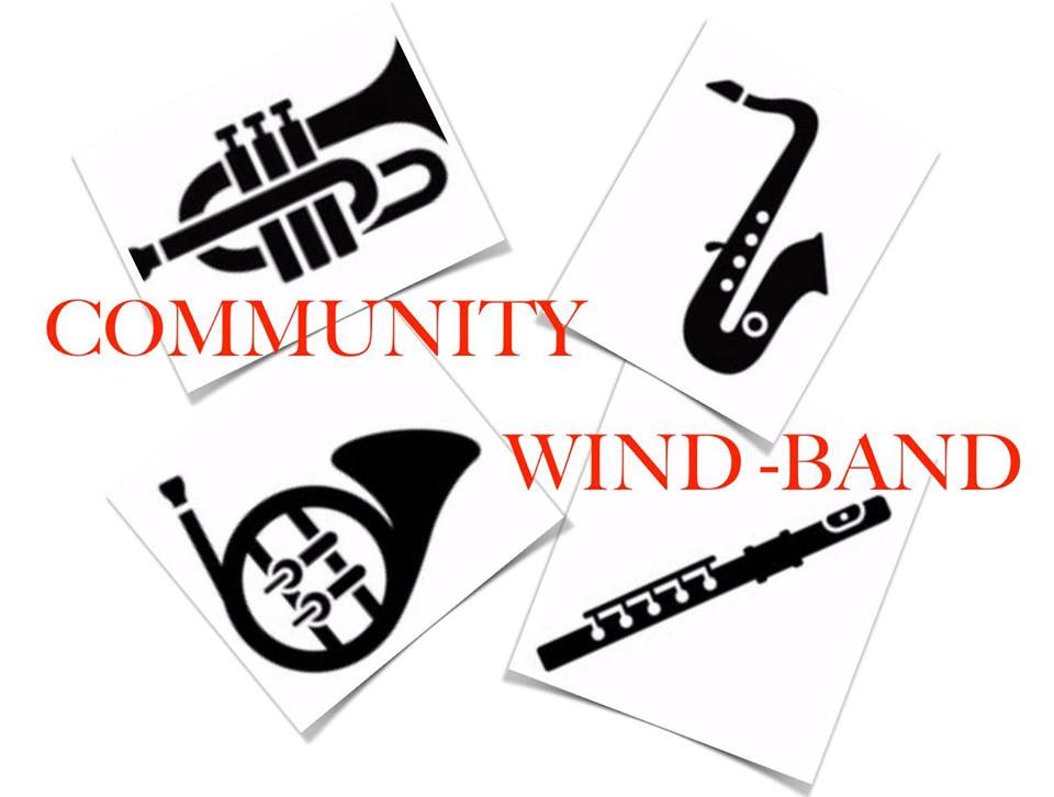wind band 2.png