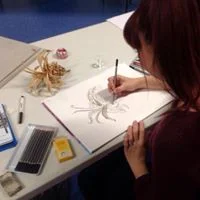 art classes.jpg