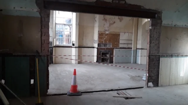 internal doorways.jpg