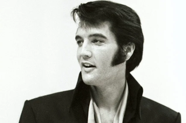 Elvis.jpg