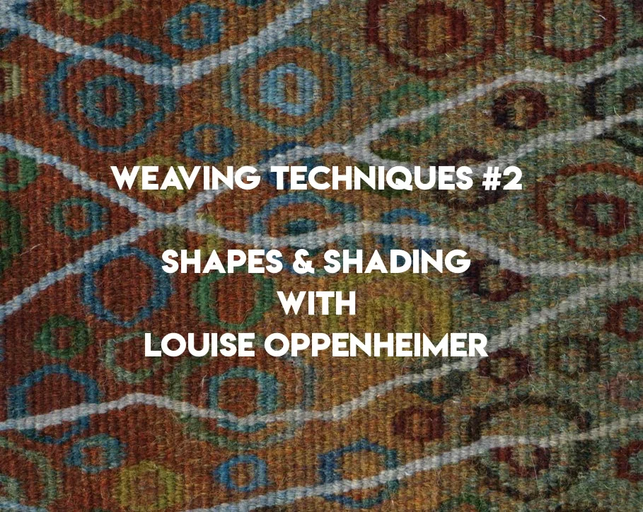 Weaving Techniques 2.jpg